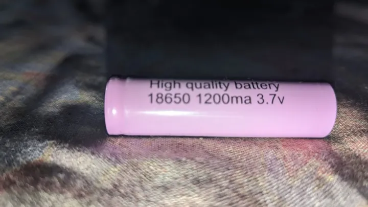 3.7%20V%20battery%20for%20Vintage%20T9%20Trimmer%20-%20Image%202