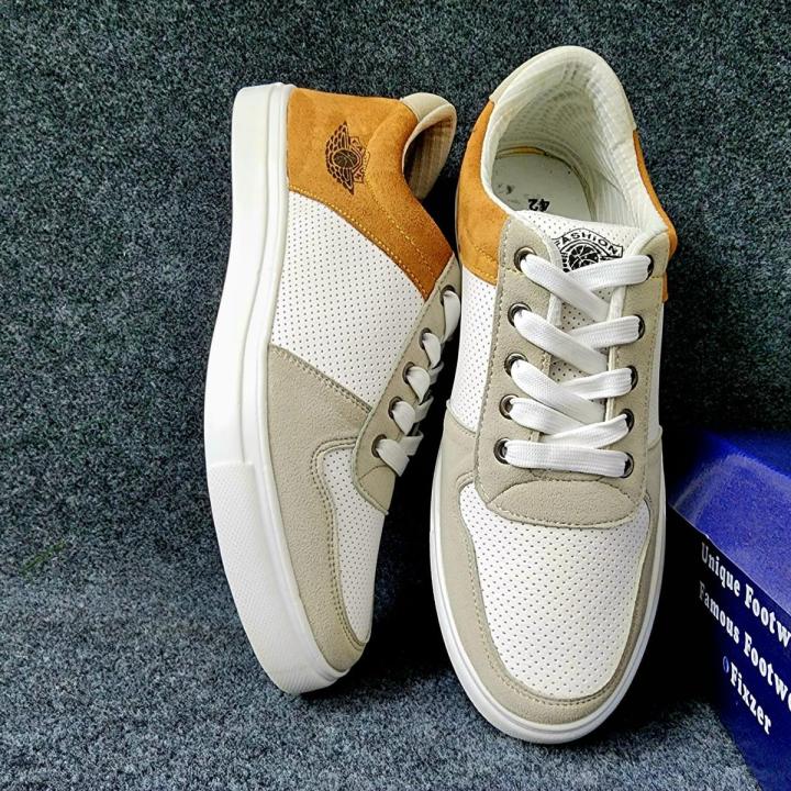 Daraz Pk Sell Sneakers Hot Collection BStlysh Running Sports