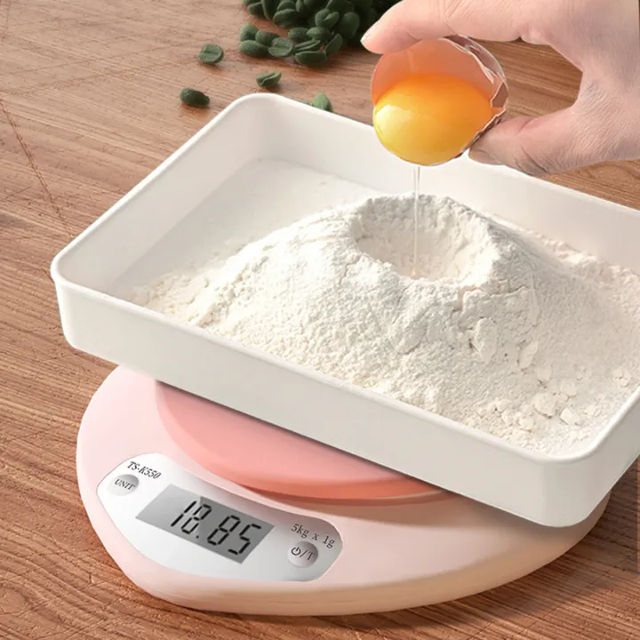 Mechanical%20Scale%203%20Units%20Conversion%20Rechargeable%20Plastic%20Weighing%20Scale%20-%20Image%205