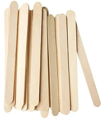 Natural%20Colour%20Wooden%20Medium%20popsticks%20-%2050%20pieces%20pack%20-%20Image%202