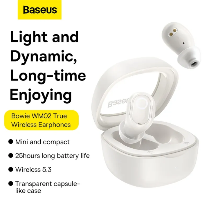 Baseus%20TWS%20WM02%20Bowei%20True%20Wireless%20Earphone%20NGTW180101%20-%20Image%202