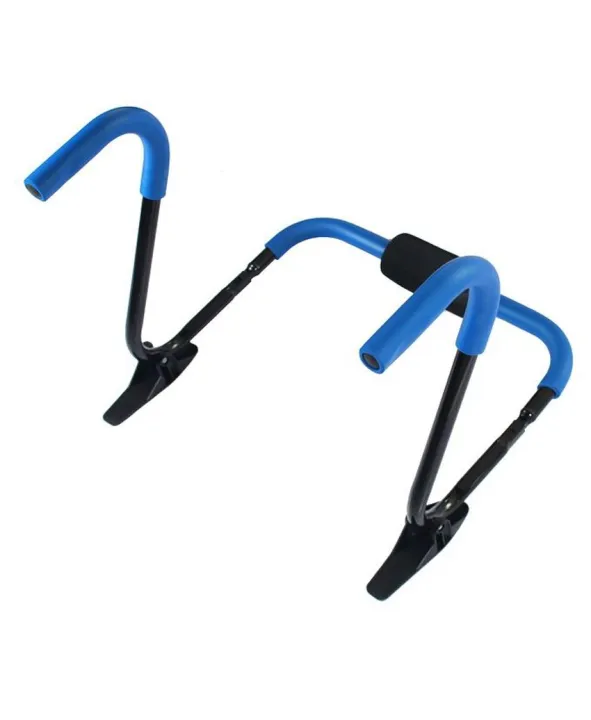 AB%20%20roller%20machine%20-%20Black%20and%20Blue%20-%20Image%202