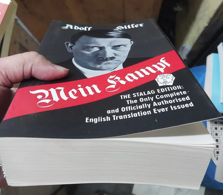 Mein%20Kampf%20Book%20by%20Adolf%20Hitler%20%7C%20Paperback%20-%20Image%202