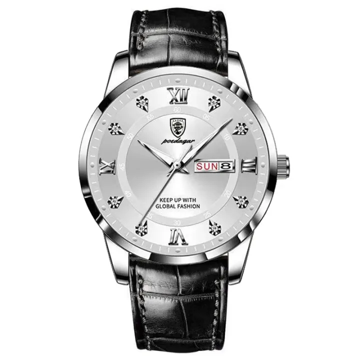 POEDAGAR%20Men%20Watch%20Fashion%20High%20Quality%20Leather%20Watches%20Waterproof%20Luminous%20Week%20Date%20Top%20Brand%20Luxury%20Quartz%20Man%20Wristwatch%20-%20Image%207