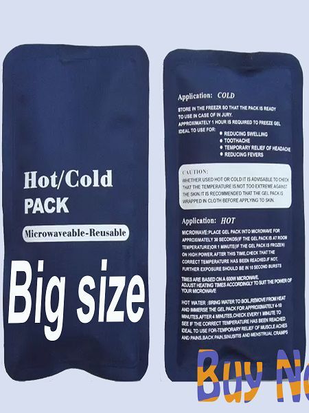 procare%20Gel%20Pack%20-Ice%20Pack%20for%20Knee,%20Solder,%20Back%20Injuries%20-%20Image%204