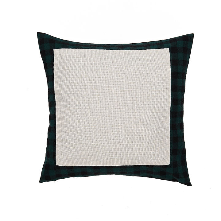 Blank%20Material%20300%20Cotton%20and%20Linen%20plus%20Checked%20Cloth%20Pillow%20Cover%20Simple%20Cushion%20Cushion%20Sofa%20Waist%20Pillow%20Throw%20Pillowcase%20-%20Image%208
