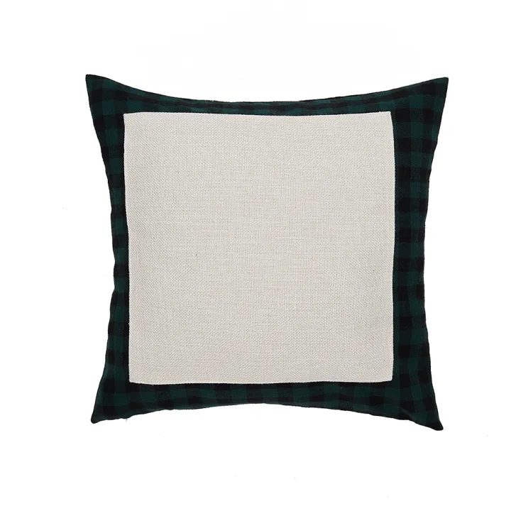 Blank%20Material%20300%20Cotton%20and%20Linen%20plus%20Checked%20Cloth%20Pillow%20Cover%20Simple%20Cushion%20Cushion%20Sofa%20Waist%20Pillow%20Throw%20Pillowcase%20-%20Image%208