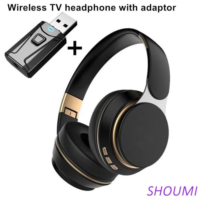 Bluetooth Headset Lg Tv Earbuds Connect Bluetooth Headphones Does