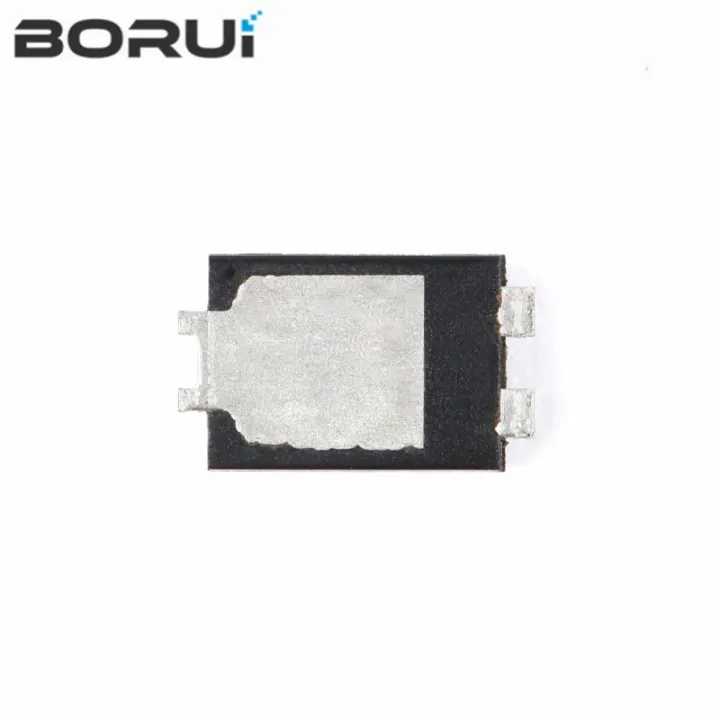 %E3%80%90Latest%20Style%E3%80%91%2010PCS/LOT%20SB1045L%20SB1060L%20SB10100L%20SB1545L%20SB1550L%20SB1560L%20SB2045L%20SB2060L%20SB2080L%20T15L100%20T20L100%20SCHOTTKY%20DIODE%20TO-277%20WATTY%20Electronics%20-%20Image%203