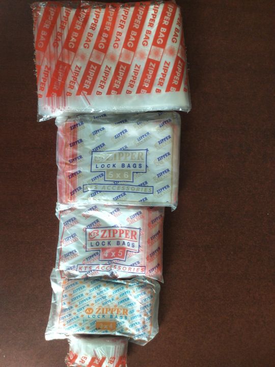 ESB%20Plastic%20Zip%20Lock%20Bags%20Size%206"x8"%20200%20pcs%20/%E0%A6%AA%E0%A7%8D%E0%A6%B2%E0%A6%BE%E0%A6%B8%E0%A7%8D%E0%A6%9F%E0%A6%BF%E0%A6%95%20%E0%A6%9C%E0%A6%BF%E0%A6%AA%20%E0%A6%B2%E0%A6%95%20%E0%A6%AC%E0%A7%8D%E0%A6%AF%E0%A6%BE%E0%A6%97%20%E0%A6%B8%E0%A6%BE%E0%A6%87%E0%A6%9C%20%E0%A7%AC"%20x%E0%A7%AE"%20%E0%A7%A8%E0%A7%A6%E0%A7%A6%20%E0%A6%AA%E0%A6%BF%E0%A6%B8.%20-%20Image%206