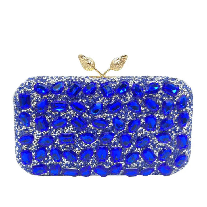 Evening%20Bag%20%20%20Handbag%20Rhinestone%20Clutch%20Wedding%20Purse%20Resin%20Inlay%20Bag%20-%20Image%207