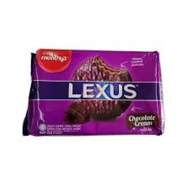 Munchy's%20LEXUS%20Cookies%20Chocolate%20Cream%20189gm%20-%20Image%204