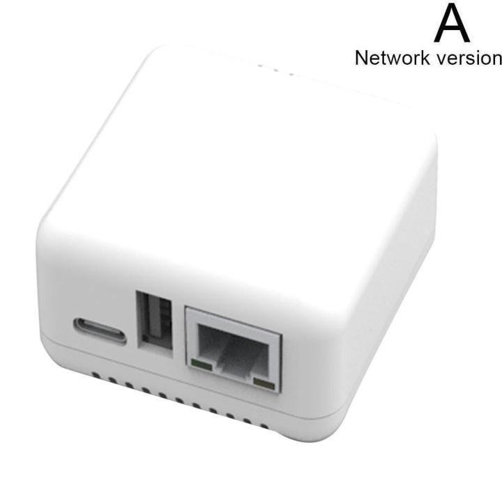 USB%202.0%20Port%20Mini%20NP330%20Network%20USB%202.0%20Print%20Server%20(%20Network/%20WIFI/%20Bluetooth%20Version)%20USB%20HUB%20Network%20Print%20Server%20-%20Image%207