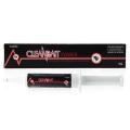 Kukbo Cleanbait Power Cockroach Killer 35gm ( Made in Korea) - 1 pis | Powerful Roach Control Gel for Kitchen & Washroom | Fast-Acting, Easy to Use, Long-Lasting Formula | Gel-Coated Cockroach Killing Gel | Say Goodbye to Roaches Instantly!. 