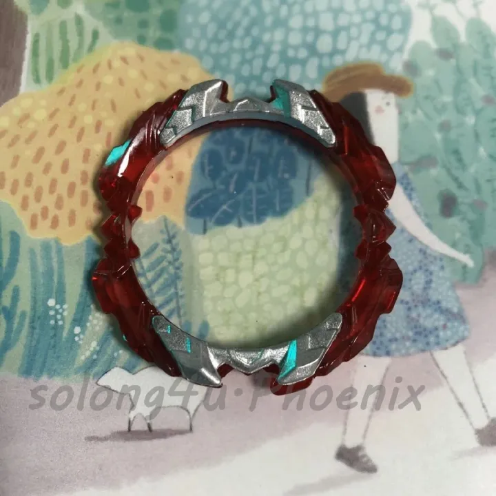 %E3%80%90Serendipity%20party%E3%80%91Revive/Dead(B-117/B-131)%20Toys%20Children%20-%20Image%202