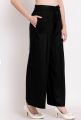 Women Palazzo Pants Summer Special Casual Wear Plazo. 