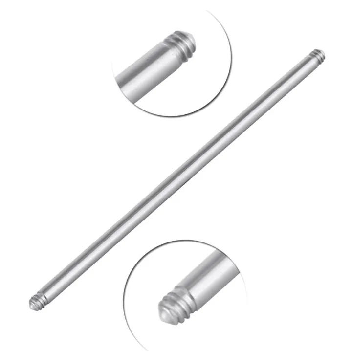 Cross-border%20hot%20selling%20piercing%20jewelry%20stainless%20steel%20nose%20nail%20straight%20bar%20ear%20stud%20tongue%20nail%20lip%20nail%20straight%20bar%20piercing%20jewelry%20accessories%20-%20Image%204