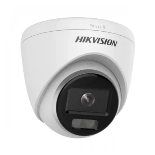 HIKVISION%20DS-2CD1327G0-L%20ColorVu%20PoE%202MP%20H.265%20Dome%20IP%20Camera%20-%20Image%203