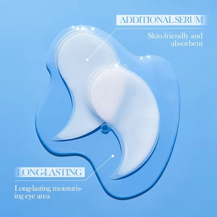 SADOER%20Ceramie%20Organic%20Pure%20Milk%20Nourish%20Eye%20Mask-%2060%20pcs%20-%20Image%205