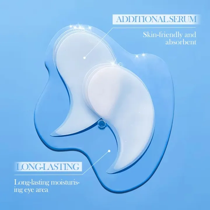 SADOER%20Ceramie%20Organic%20Pure%20Milk%20Nourish%20Eye%20Mask-%2060%20pcs%20-%20Image%206