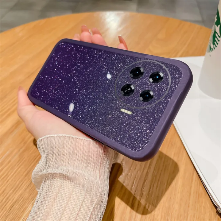 New%20Phone%20Case%20For%20Tecno%20Spark%2020%20Pro+%20Cover%20Camera%20Protection%20Semi%20Transparent%20Soft%20Silicone%20Shockproof%20Exquisite%20Glitter%20Powder%20For%20Tecno%20Spark%2020%20Pro%20Plus%20Case%20-%20Image%209