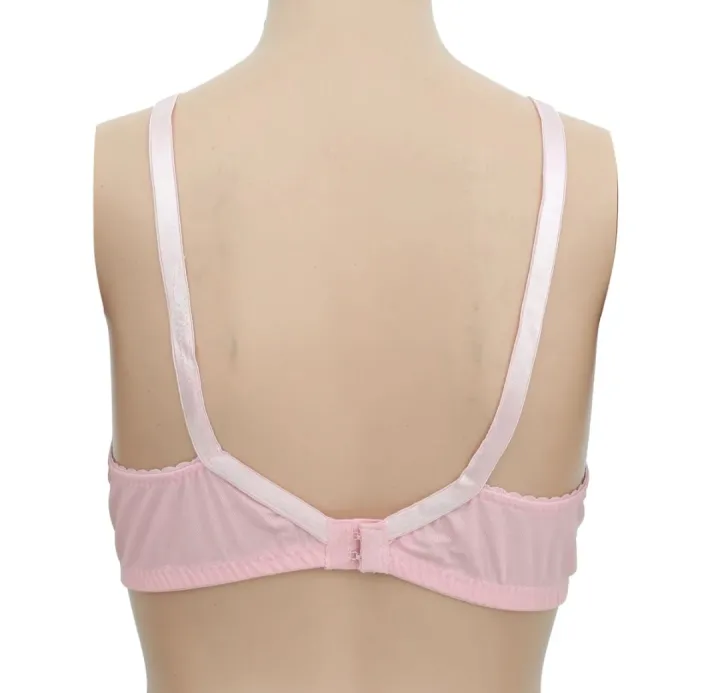 1%20Piece%20Premium%20Quality%20Women%20Clothing%20Net%20Soft%20Bra%20Comfortable%20Skin%20Friendly%20Stylish%20Bra%20for%20Women%20-%20Image%207