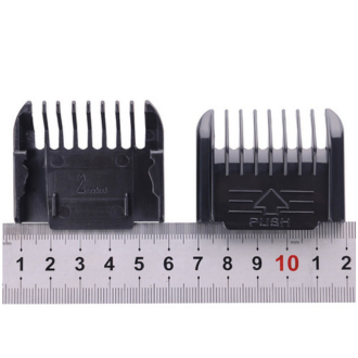 Trimmer%20Clip%20Trimmer%20accessories%203/%206/%209/%2012/%20mm%20-%20Image%203
