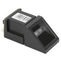 Fingerprint Sensor Module Biometric Optical Press Automatic.