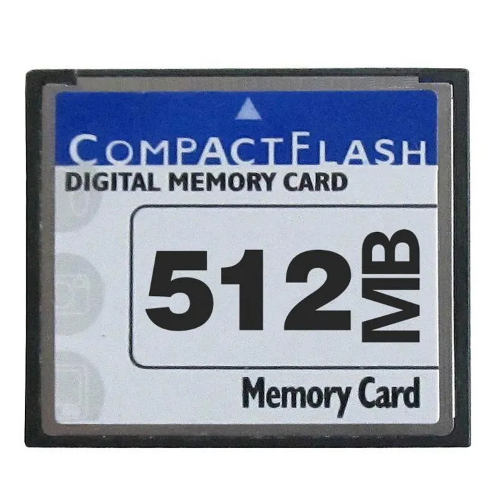 512MB%20Compact%20Flash%20Card%20-%20Image%202