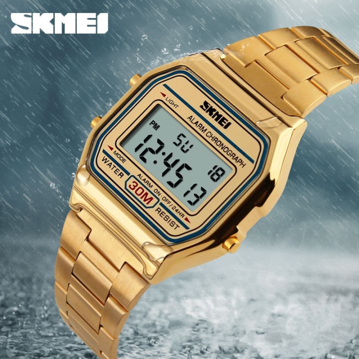 SKMEI%201123%20Business%20Men%20Watches%20Waterproof%20Reloj%20Masculino%20Electronic%20Watch%20Fashion%20Men's%20Wristwatch%20Clock%20Classic%20mens%20Watch%20-%20Image%205