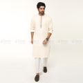 LeeWear men's punjabi men's kurta pajama manyavar kurta panjabi pajama best panjabi punjabi design for man design for man latest punjabi design for man black punjabi design for man punjabi embroidery design for man PN21112.
