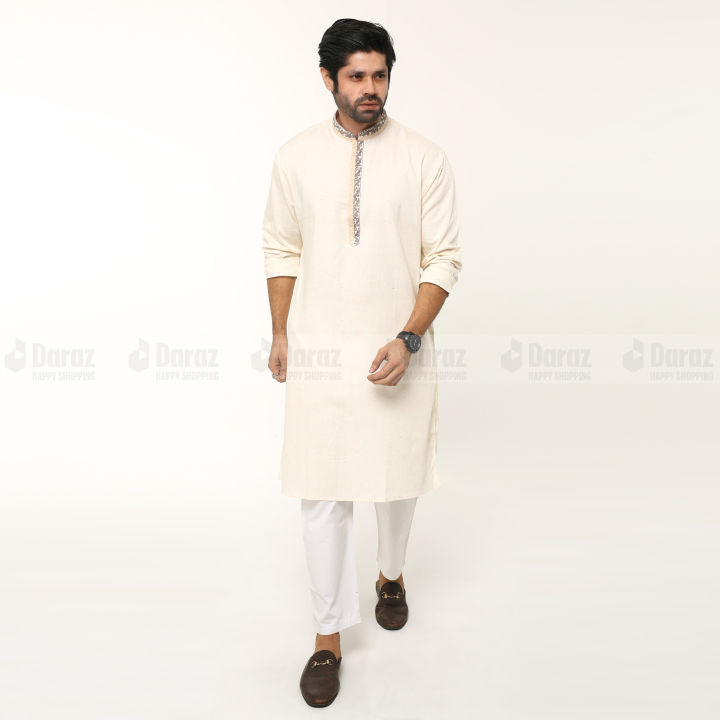 LeeWear%20men's%20punjabi%20men's%20kurta%20pajama%20manyavar%20kurta%20panjabi%20pajama%20best%20panjabi%20%20punjabi%20design%20for%20man%20design%20for%20man%20latest%20punjabi%20design%20for%20man%20black%20punjabi%20design%20for%20man%20punjabi%20embroidery%20design%20for%20man%20PN21112%20-%20Image%203