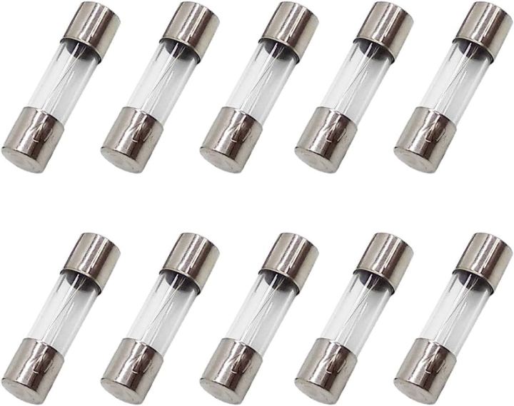 10%20Ps%20Cartridge%20Fuses,%20Fast-Blow%20Glass%20Fuses,%20Assorted%20Kit%205x20mm%20250V%200.5A%201A%202A%203A%205A%208A%2010A%2015A%2020A%20-%20Image%202