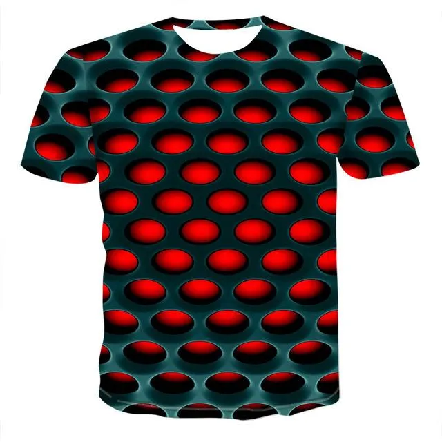Large%20Size%20Men%20T-Shirt%20Summer%20Geometric%20Circle%203D%20Printed%20Top%20Tees%20Fashion%20O--Neck%20Short%20Sleeve%20Casual%20Loose%20Men%20Shirts%20-%20Image%202