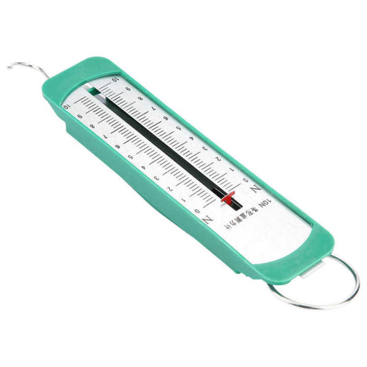 10N%20Meter%20Spring%20Dynamometer%20Bar%20Physics%20Mechanical%20Experiment%20-%20Image%208