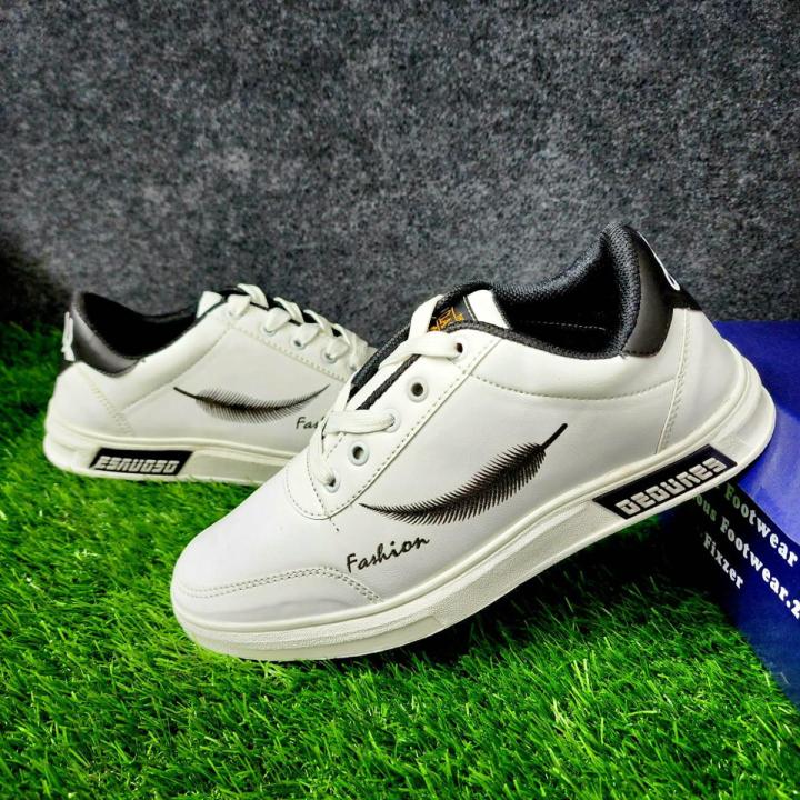 Men's Sneakers Converse Running Casual Lace-up Shoes Winter and Summer  Men's Shoes Shoes