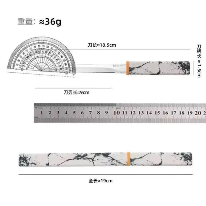 Elegant%20Marble%20Design%20Fruit%20Knife%20with%20Case%20-%20Image%204