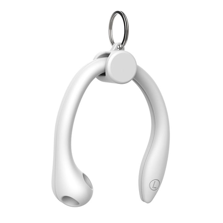 For%20Airds%202%20Earhook%20Silicone%20Bluetooth%20Earphone%20Holder%20Earbuds%20Ear%20Hook%20for%20Apple%20air%20ds%20anti-lost%20for%20Huawei%20Freebuds%203%20-%20Image%202