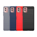 For Nokia C32 Case Cover Nokia C32 Capas Shockproof Armor Phone Bumper Back Soft TPU New Silicone Case For Nokia C 32 C32 Fundas. 