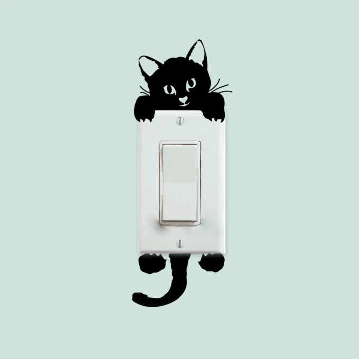 Funny%20Stickers,%20Cute%20Stickers%20for%20Adults,%20Light%20Switch%20Sticker%20Decals%20Cover,%20Waterproof%20Vinyl%20Stikers,%20for%20Car,%20Laptop%20Skins,%20Bumper,%20Skateboard,%20Computer,%20Phone%20-%20Image%203