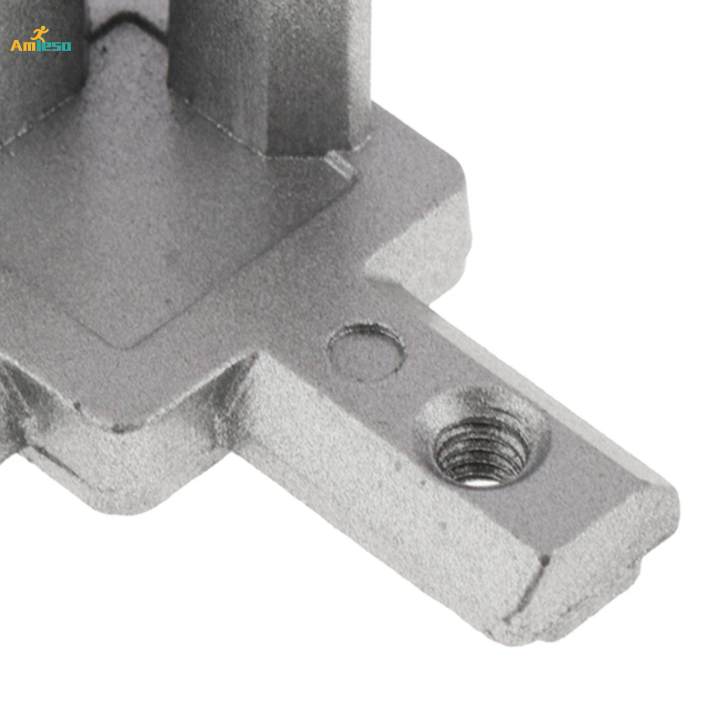 Aluminum%20T-slot%20Profile%20L%20Shape%203-Way%2090%20Deg%20Inside%20Corner%20Connector%202020%20EU%20-%20Image%204