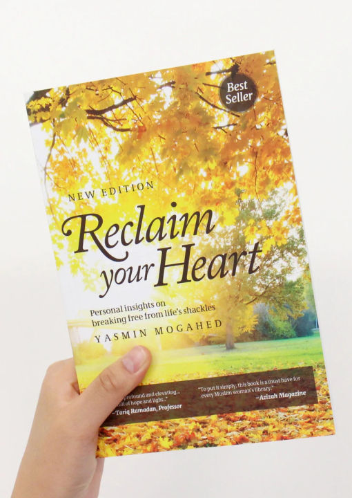 Reclaim%20Your%20Heart%20by%20Yasmin%20Mogahed%20-%20Image%202
