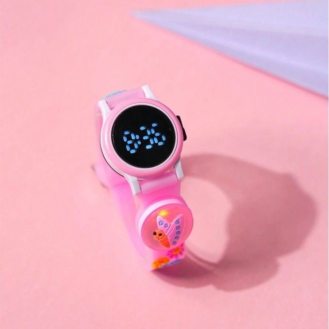 New%20Ban%2010%20,%20Spider%20Man%20Cartoon%20Style%20Led%20Digital%20Watch%20For%20Kids%20-%20Kids%20watch%20-%20Digital%20Watch%20-%20Watch%20-%20Image%203