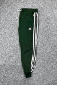 Adidas Tracksuit Pant Green Color for Men by Shirtology. 