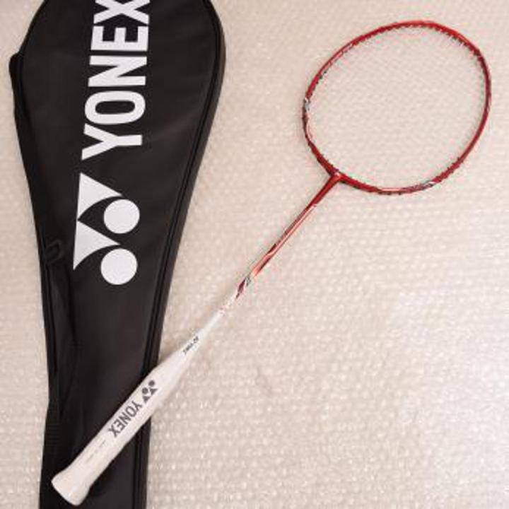 Yonex Carbonex 30 Jp Badminton Racket Professional Grade Racket For