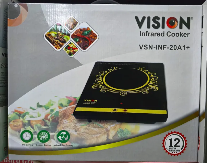 Vision%20Infrared%20Cooker%20VSN%20-%20INF%20-20A1+%20%20/%20Vision%20Infrared%20Cooker%20RE-VISION-XI-20A1%20-%20Image%202