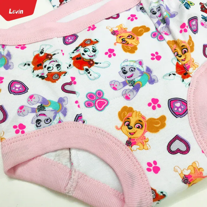 10%20Pcs%20Pack%20Assorted%20Boys%20Girls%20Padded%20Cloth%20Nappy%20Waterproof%20Reusable%20Potty%20Training%20Cotton%20Underpants%20For%20Baby%20From%20Levin%20-%20Image%205