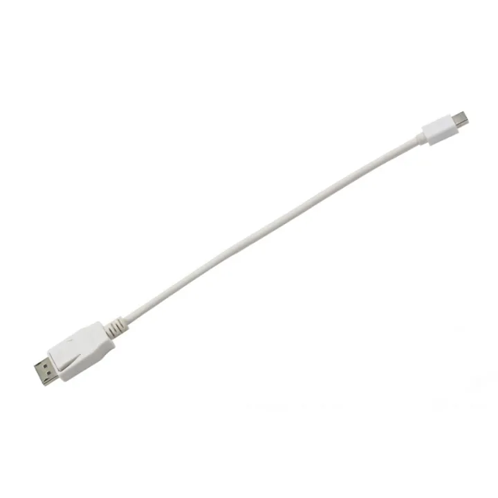 Mini%20Display%20Port%20to%20HDMI%20Cable%204K%201080P%20Thunderbolt%20HDMI%20Converter%20for%20MacBook%20Pro%20iMac%20Mini%20DP%20to%20HDMI%20Cable%20Adapter%201.4miter%20-%20Image%204