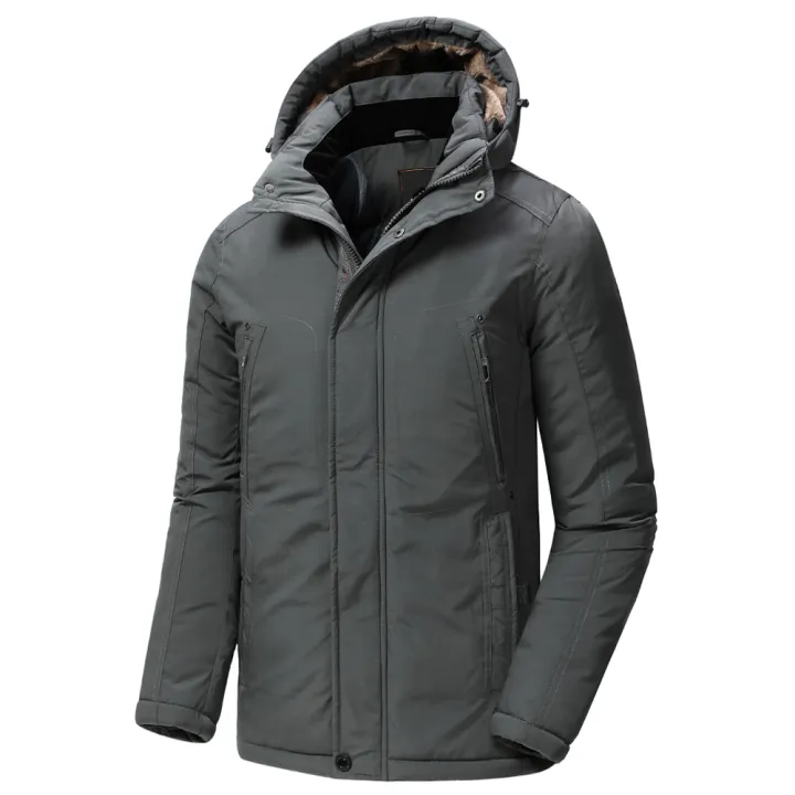 Men%20Winter%20Long%20Casual%20Thick%20Fleece%20Hooded%20Waterproof%20Parkas%20Jacket%20Coat%20Men%20Outwear%20Fashion%20Pockets%20Parka%20Jacket%2046-58%20-%20Image%203