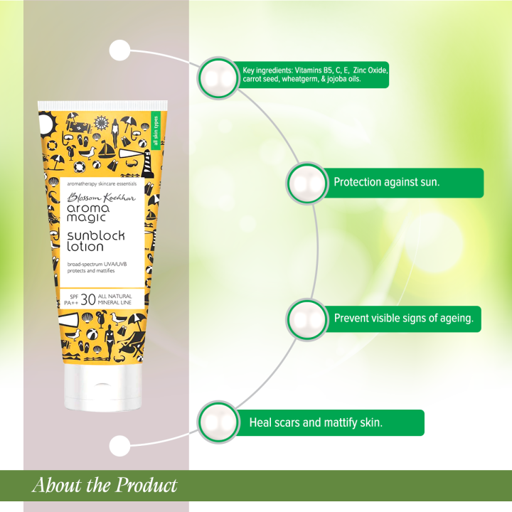 %E0%A6%85%E0%A7%8D%E0%A6%AF%E0%A6%BE%E0%A6%B0%E0%A7%8B%E0%A6%AE%E0%A6%BE%20%E0%A6%AE%E0%A7%8D%E0%A6%AF%E0%A6%BE%E0%A6%9C%E0%A6%BF%E0%A6%95%20%E0%A6%B8%E0%A6%BE%E0%A6%A8%E0%A6%B8%E0%A7%8D%E0%A6%95%E0%A7%8D%E0%A6%B0%E0%A6%BF%E0%A6%A8%20%E0%A6%B8%E0%A6%BE%E0%A6%A8%20%E0%A6%AC%E0%A7%8D%E0%A6%B2%E0%A6%95%20%E0%A6%B2%E0%A7%8B%E0%A6%B6%E0%A6%A8,%20spf%2030,%20100ml%20-%20Image%205